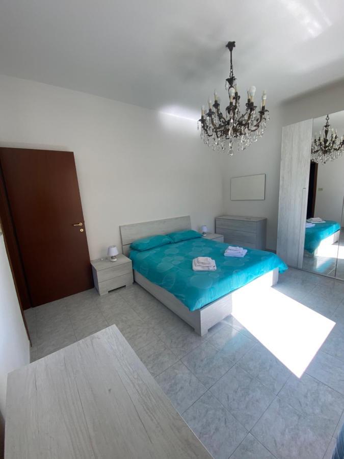M.G. Home 2 A Un Passo Da Tutto โบโลญญา ภายนอก รูปภาพ