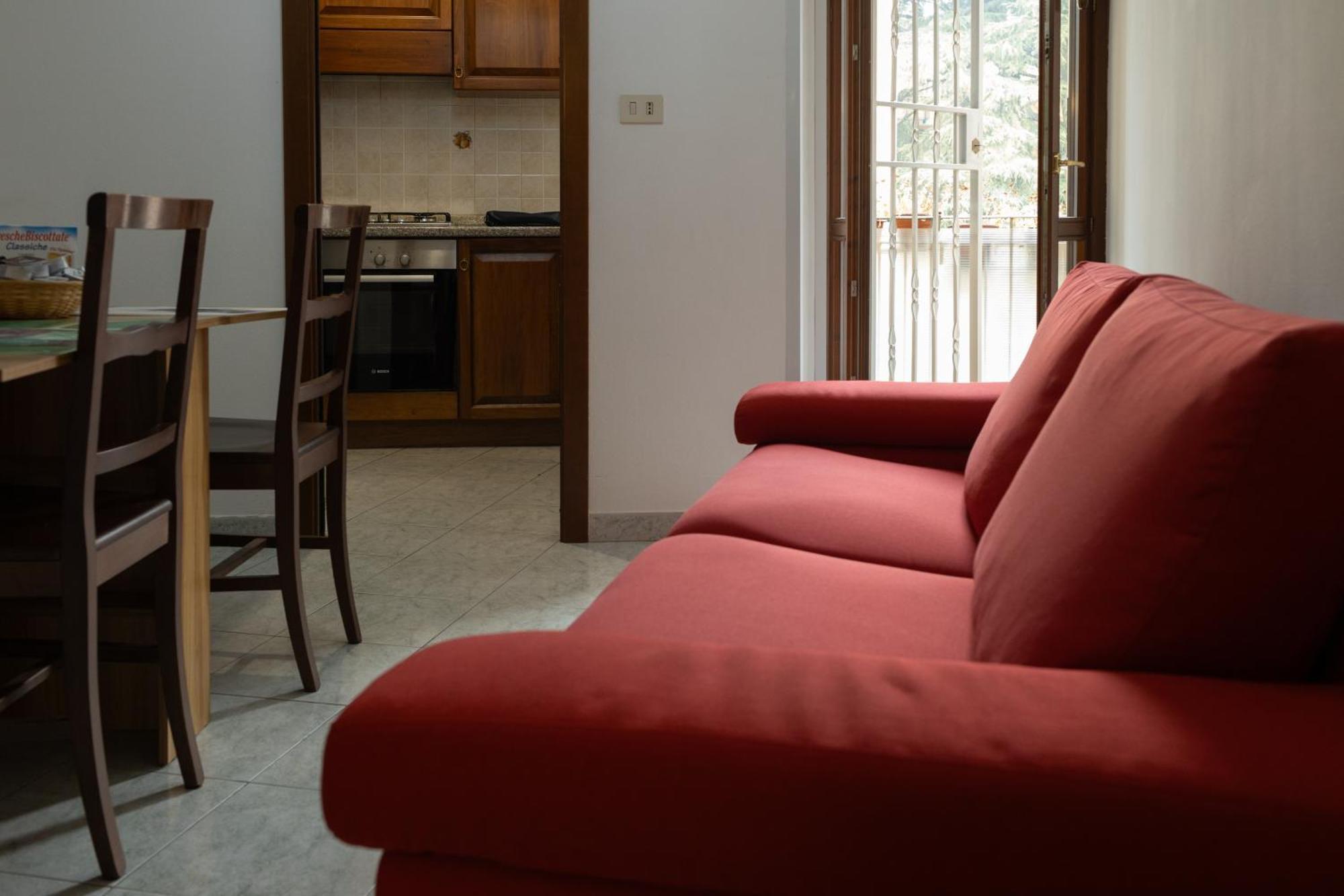 M.G. Home 2 A Un Passo Da Tutto โบโลญญา ภายนอก รูปภาพ