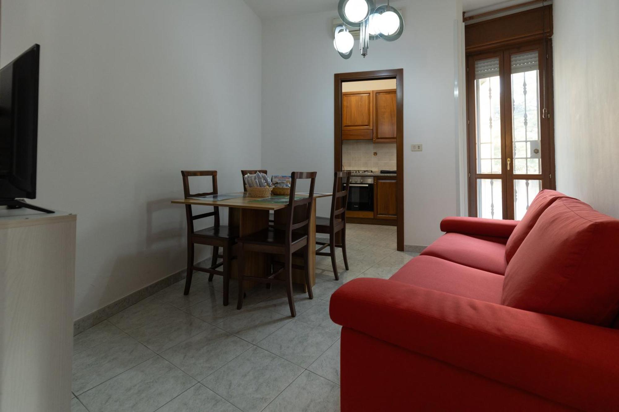 M.G. Home 2 A Un Passo Da Tutto โบโลญญา ภายนอก รูปภาพ